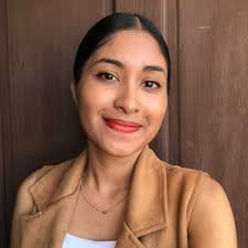 Nadia Blanco (@psic.nadiablanco)