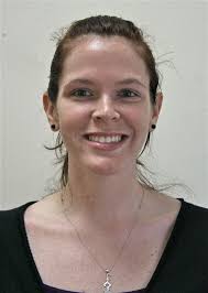 THREE WAYNE FINGER LAKES BOCES NURSING STUDENTS ARE MEDALISTS AT NATIONAL  COMPETITION; FOURTH MAKES TOP TEN