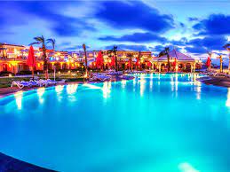 متاح م اليوم 16/9 شاليه 48م مفروش فرش فندقي. ÙÙ†Ø¯Ù‚ Ø¨ÙˆØ±ØªÙˆ Ù…Ø·Ø±ÙˆØ­ Ù…Ø±Ø³ÙŠ Ù…Ø·Ø±ÙˆØ­ 5 Ù†Ø¬ÙˆÙ…