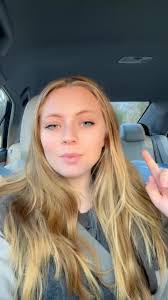 Jamie Hassell's Instagram, Twitter & Facebook