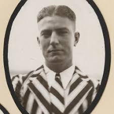 portrait • Find • State Library of South Australia