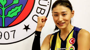 May 19, 2021 · 2020~21 v리그 정규시즌 mvp를 차지한 김연경. ê¹€ì—°ê²½ ì„ ìˆ˜ ê²½ë ¥ ë‚˜ë¬´ìœ„í‚¤