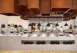The length of the kitchen island will depend on a couple of factors. Book Cabrits Resort Spa Kempinski Dominica In Portsmouth Hotels Com