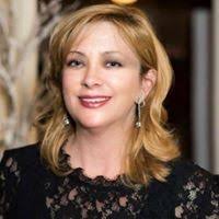 Watch the Making of Petco's Started as a Bottle Collection