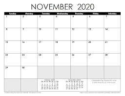 2020 Calendar Templates And August 2020 Calendar Pages December 2020 Roman Catholic Saints Printable Calendar Design Print Calendar Printable Calendar Template