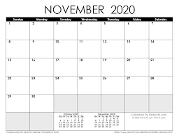 Sunday cycle year b november 29, 2020 to november 21, 2021 weekday cycle cycle i january 11, 2021 to february 16, 2021 may 24, 2021 to november 27, 2021 sunday cycle year c november 28, 2021 to november 20, 2022 the cycles given above have been used in the preparation of this calendar. 2020 Calendar Templates And August 2020 Calendar Pages December 2020 Roman Catholic Printable Calendar Design Print Calendar Free Printable Calendar Templates
