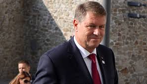 Schmitt believed that politics is. World Leaders Share Their Real Life Horror Stories 2017 Hottest Heads Of State