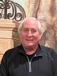 THE RIDGEFIELD PLAYHOUSE