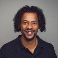 400+ "Janke" profiles