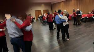 Profile for The Memphis Bop Club