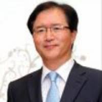 Daffodil International University