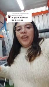 Respuesta a @javier.montiel.22 #montevideo #maroñas #uruguay #diadela...