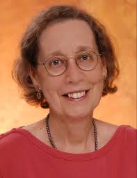 Obituary information for Ada L. Woods