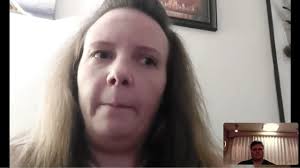 Newberg, Oregon Parents Speak About The Toxic Environment Created by  Teachers In the Public Schools