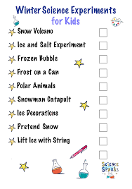 Also, you could use the search box to find what you want. Free Science Printable Experiment Instructions Science Resources