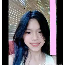 Mind Blowing Dance Performance ! 🖤🥀