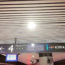 Find local businesses, view maps and get driving directions in google maps. Petron Kl Sentral Taman Seputeh Brickfields