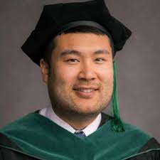 Gould Academy Alumni