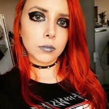 Amanda Maier Lira (@amandmail) • Threads, Say more