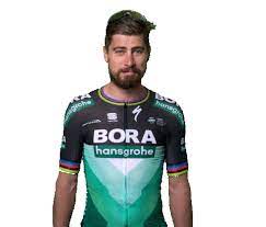 The latest media tweets from peter sagan (@petosagan). Tour De France Cycling Sticker By Specialized Bicycles For Ios Android Giphy