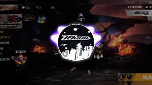 Dj Pap Papedap Youtube