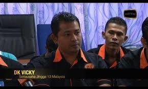 Pihak dbkl merampas semula tangki air yang menjadi sumber air utama rumah panjang jinjang utara. Never Surrender On Twitter Khalidsamad Keadaan Di Rumah Panjang Jinjang Utara Semakin Teruk Sila Prihatin Sikit Turun Dan Saksikan Adab Dbkl Buat Robohan Pada 28 1 2019 8 Pagi Https T Co Tjcjm34xlm