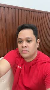 e cut be kay seg pangilog 🤣😅 Dexter Butch 🙄