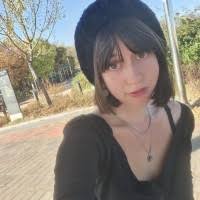 60+ "Faust" profiles