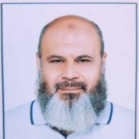 100+ "Aziz Hamid" profiles