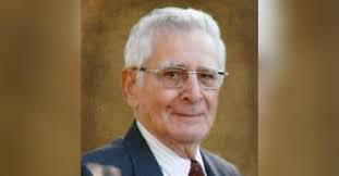 Frank Schembri's Instagram, Twitter & Facebook