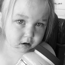 Marcus King showcases how he warms up