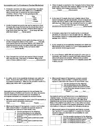 A punnett square simulates two organisms reproducing sexually, examining just one. Punnett Square Incomplete Dominance Worksheet Answer Key Halloween Genetics Worksheet Incomplete Dominance Codominance Rr Red Rr White And Rr Roan Rendi Wijayanto