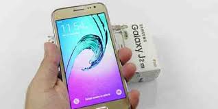 1.2 j2 prime anda telah mencapai limit ram. Cara Menghapus Virus Di Hp Samsung Galaxy J2 Prime Dengan Mudah Gadget2reviews Com