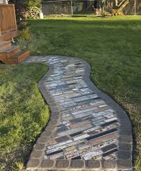Maybe you would like to learn more about one of these? 51 Marble Remnants Ideas Remnants Granite Remnants Recycled Granite
