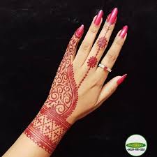 Sehnaaz Apple Red Henna Cones In 2020 Red Henna Henna Cones Henna