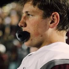 Ethan Benson (@EthanB4169)