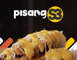 Maybe you would like to learn more about one of these? Rafiadhi Gunawan On Behance