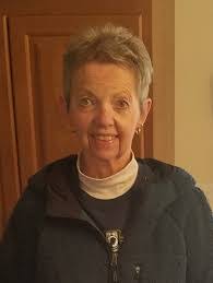 Karen Hehn's Instagram, Twitter & Facebook