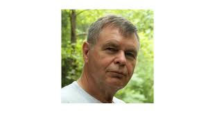 Douglas R. "Randall" Richardson Obituary (2022)