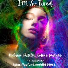 Melanie Shifflett Ridner Warner