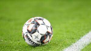 Bundesliga live ergebnisse, liveticker, resultate. Bundesliga Alle Ergebnisse 34 Spieltag Web De