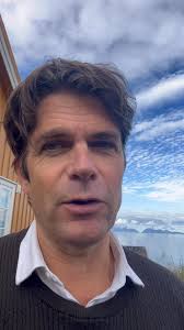 Johanna Demker med band… dere skaper magi🙏🥰