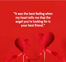 Love takes off masks that we fear we cannot live without and know we cannot live within.— james baldwin 3. 120 Deep And Meaningful Falling In Love With Your Best Friend Love Status With Images Dreams Quote
