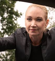 Todesfall bei einer Demo! Bis auf den Grund - Sarah Kohr im ZDF streamen