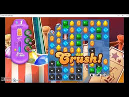 Candy fruit christmas crush puzzle game! Candy Crush Soda Saga Hard Levels 1158 1160 1162 1163 1165 Candy Crush Soda Saga Candy Crush Games Candy Crush