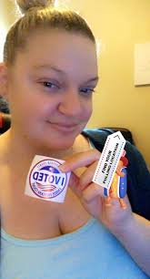 Jessica Ramphal (@jessica_ramphal)