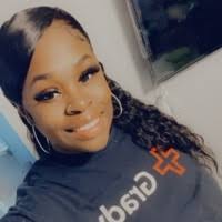 60+ "Catnott" profiles