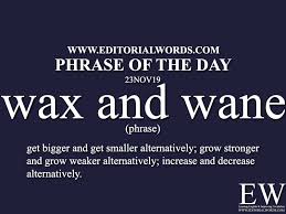 Phrase Of The Day 23nov19 Learn English Words English Vocabulary Words English Words