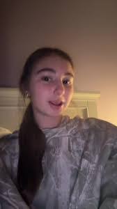 Morgan Hardwick's Instagram, Twitter & Facebook