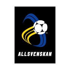 Allsvenskan 2021 latest results, allsvenskan 2021 current season's scores. Allsvenskan Black Logo Vector Ai 132 37 Kb Download